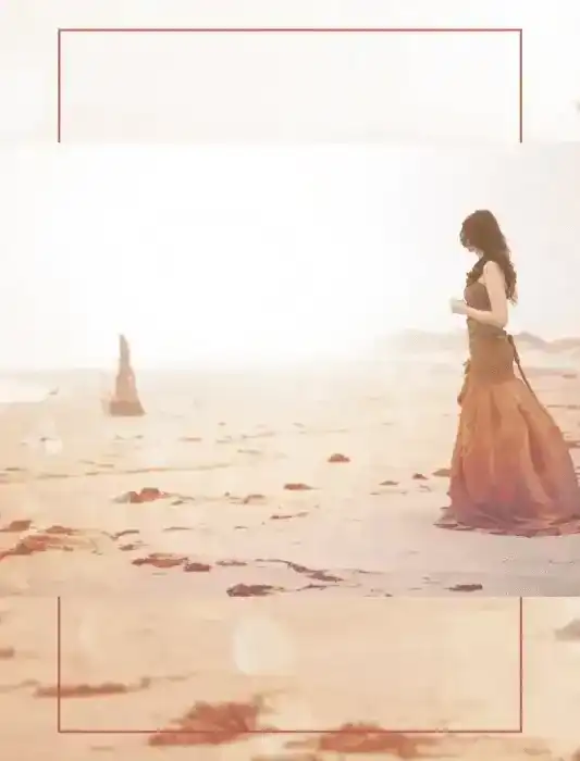 Depersonalisation / Derealisation and TMS therapy