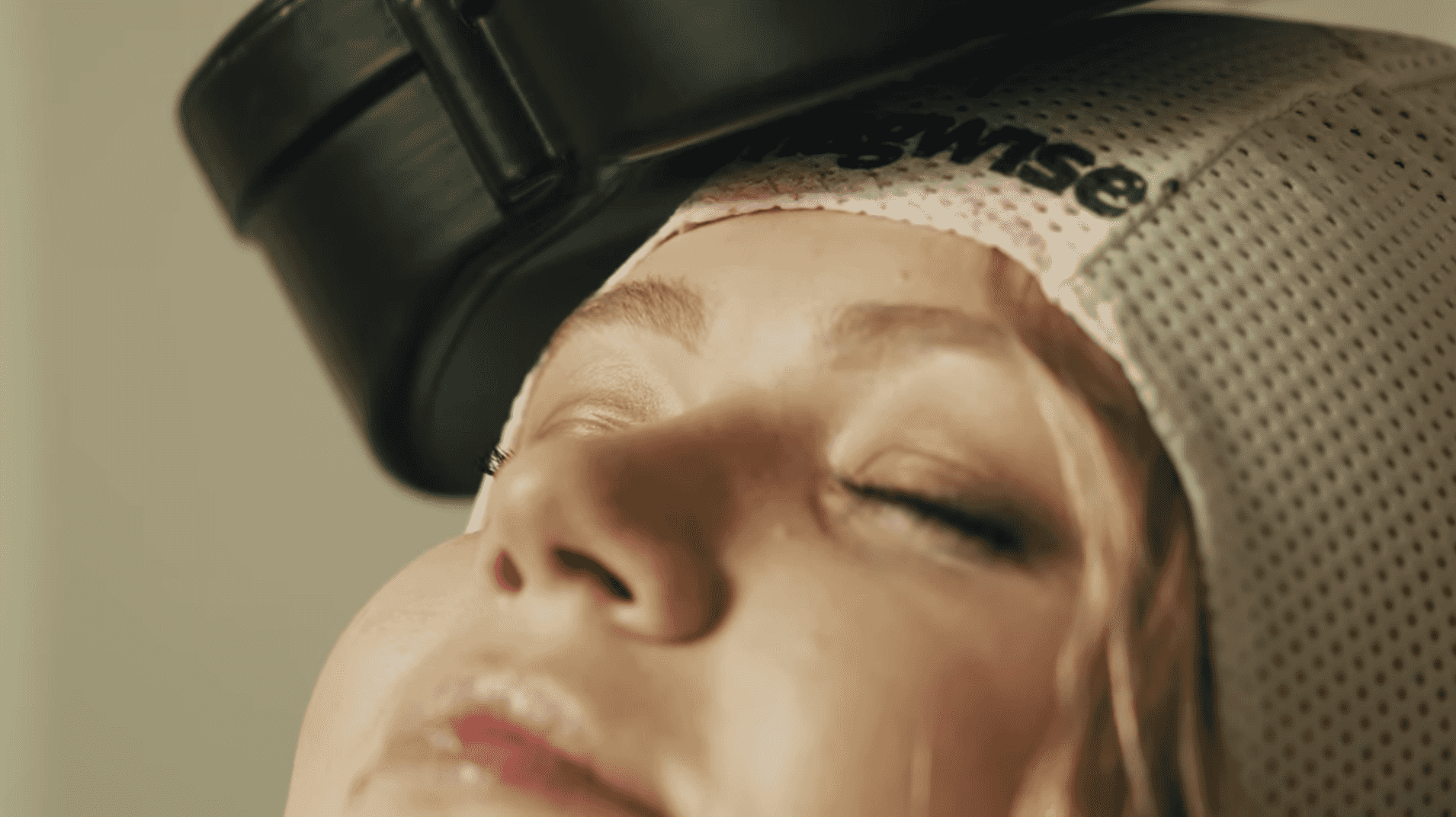 Screenshot 2022-11-28 at 10.23.11.png