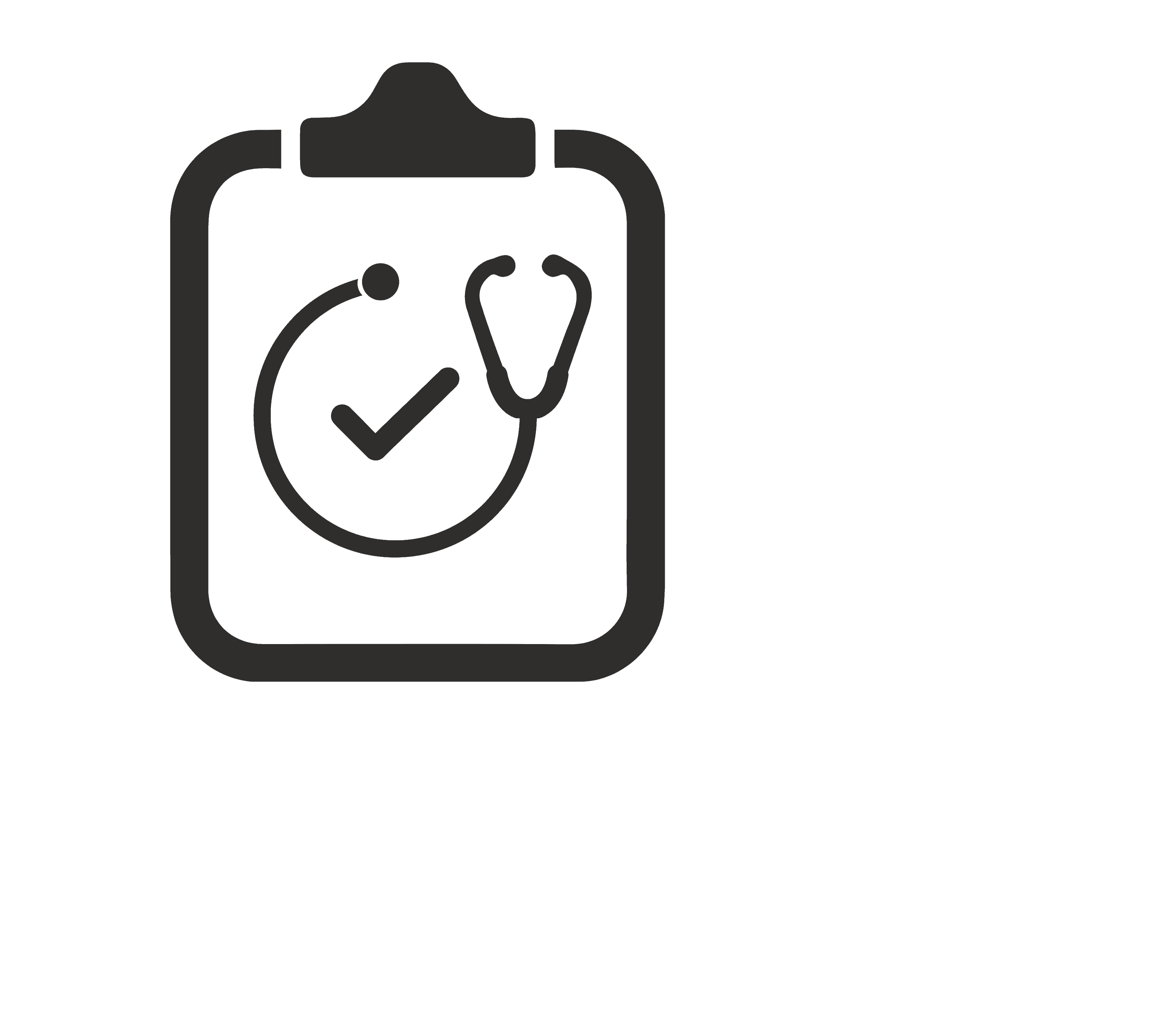 illustration - medical safety